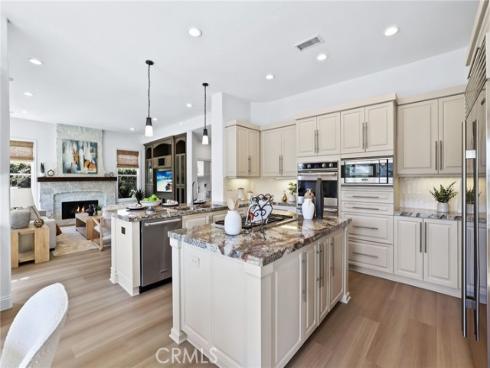 31171 Calle Bolero , San Juan Capistrano, CA