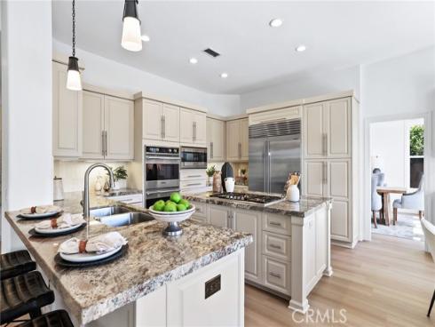 31171 Calle Bolero , San Juan Capistrano, CA