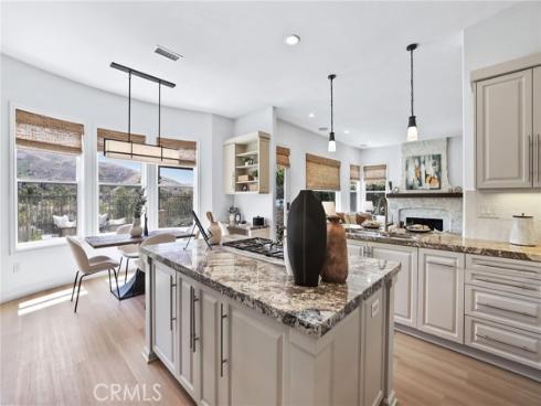 31171 Calle Bolero , San Juan Capistrano, CA