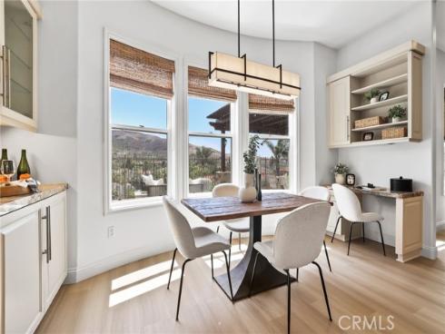 31171 Calle Bolero , San Juan Capistrano, CA