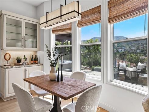 31171 Calle Bolero , San Juan Capistrano, CA