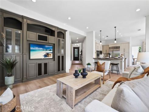 31171 Calle Bolero , San Juan Capistrano, CA