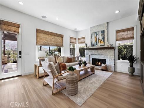 31171 Calle Bolero , San Juan Capistrano, CA
