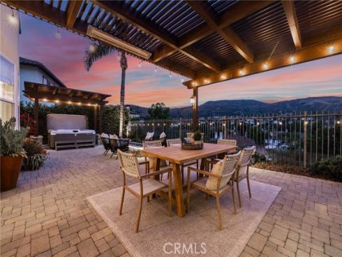 31171 Calle Bolero , San Juan Capistrano, CA