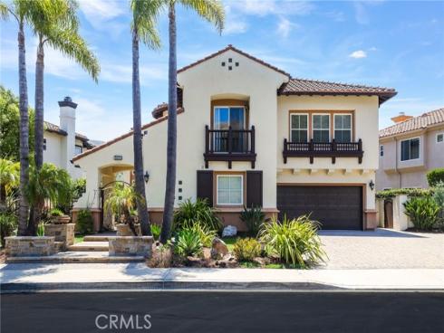 31171 Calle Bolero , San Juan Capistrano, CA