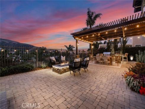 31171 Calle Bolero , San Juan Capistrano, CA