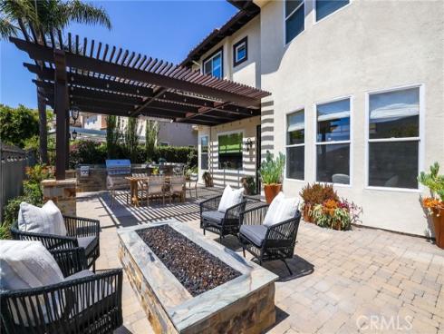 31171 Calle Bolero , San Juan Capistrano, CA