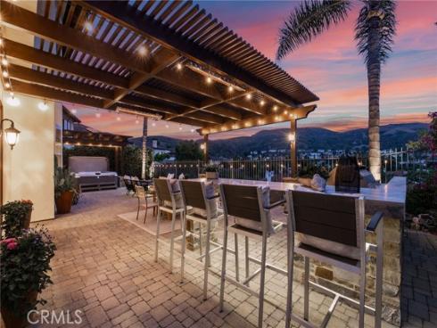31171 Calle Bolero , San Juan Capistrano, CA