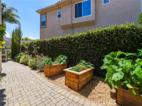31171 Calle Bolero , San Juan Capistrano, CA
