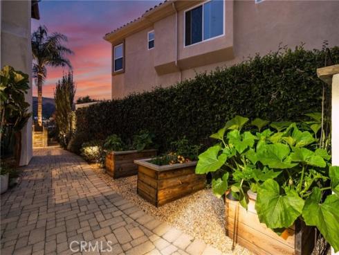 31171 Calle Bolero , San Juan Capistrano, CA
