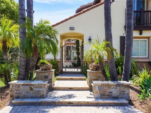 31171 Calle Bolero , San Juan Capistrano, CA