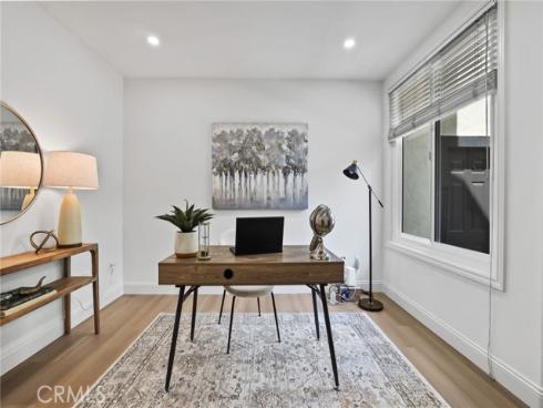31171 Calle Bolero , San Juan Capistrano, CA