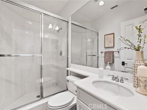 31171 Calle Bolero , San Juan Capistrano, CA