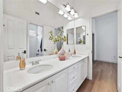 31171 Calle Bolero , San Juan Capistrano, CA