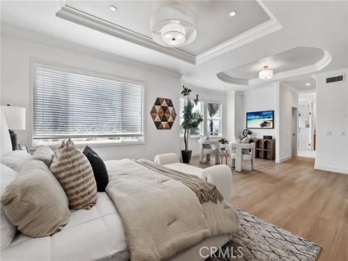 31171 Calle Bolero , San Juan Capistrano, CA