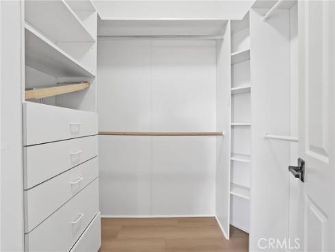 31171 Calle Bolero , San Juan Capistrano, CA