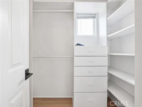31171 Calle Bolero , San Juan Capistrano, CA