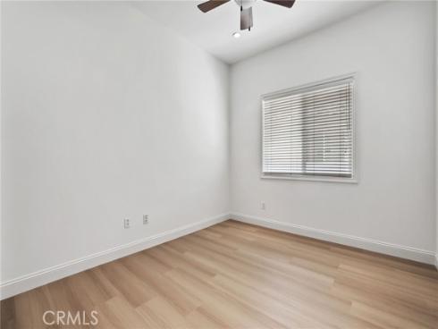 31171 Calle Bolero , San Juan Capistrano, CA