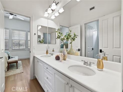 31171 Calle Bolero , San Juan Capistrano, CA