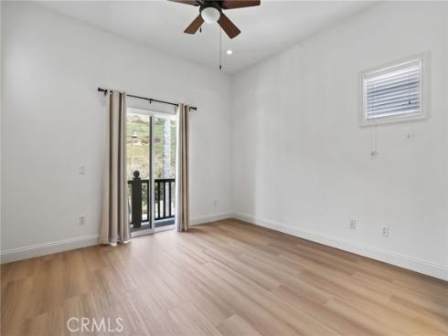 31171 Calle Bolero , San Juan Capistrano, CA