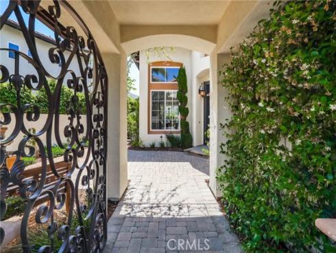31171 Calle Bolero , San Juan Capistrano, CA
