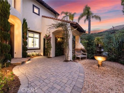 31171 Calle Bolero , San Juan Capistrano, CA