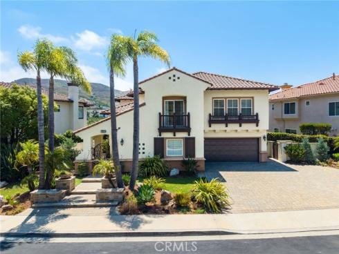 31171 Calle Bolero , San Juan Capistrano, CA