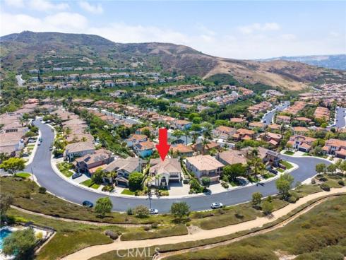 31171 Calle Bolero , San Juan Capistrano, CA