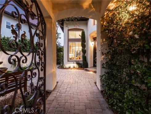 31171 Calle Bolero , San Juan Capistrano, CA