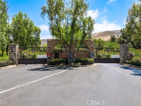 31171 Calle Bolero , San Juan Capistrano, CA