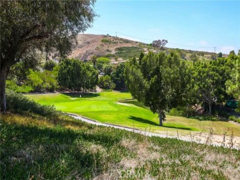 31171 Calle Bolero , San Juan Capistrano, CA