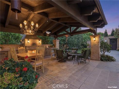 31441 Paseo Caliz , San Juan Capistrano, CA