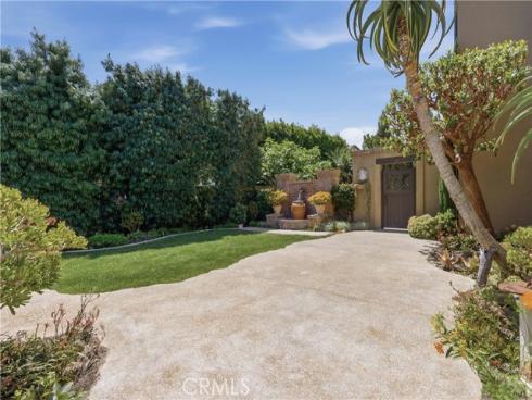 31441 Paseo Caliz , San Juan Capistrano, CA