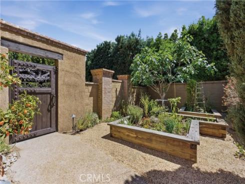31441 Paseo Caliz , San Juan Capistrano, CA