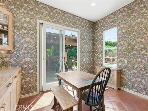 31441 Paseo Caliz , San Juan Capistrano, CA