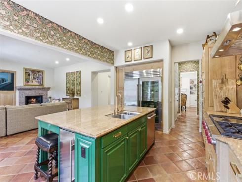 31441 Paseo Caliz , San Juan Capistrano, CA