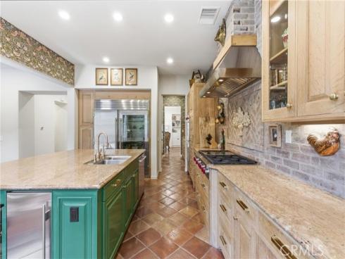 31441 Paseo Caliz , San Juan Capistrano, CA