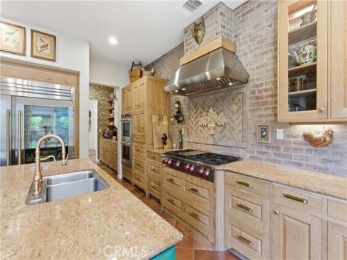 31441 Paseo Caliz , San Juan Capistrano, CA