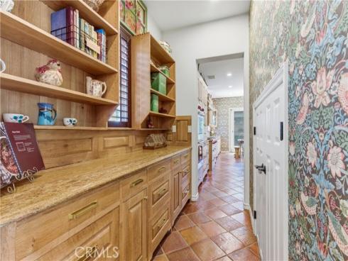 31441 Paseo Caliz , San Juan Capistrano, CA