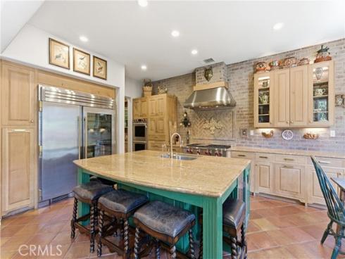 31441 Paseo Caliz , San Juan Capistrano, CA