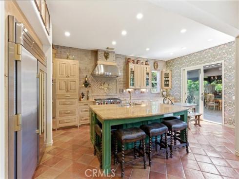 31441 Paseo Caliz , San Juan Capistrano, CA