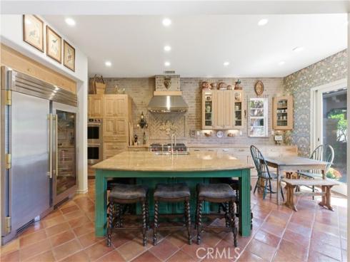 31441 Paseo Caliz , San Juan Capistrano, CA