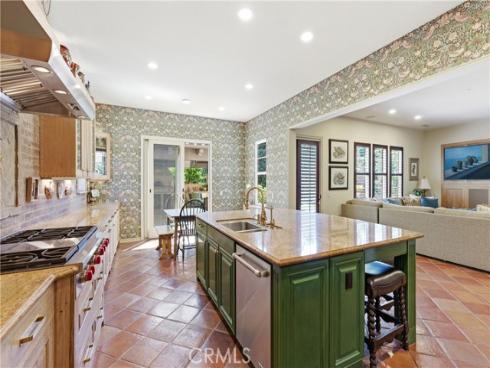 31441 Paseo Caliz , San Juan Capistrano, CA