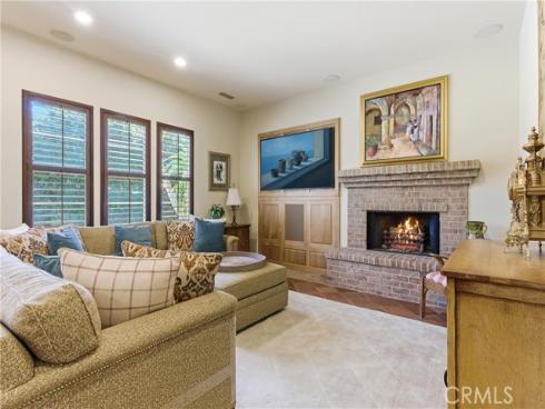 31441 Paseo Caliz , San Juan Capistrano, CA