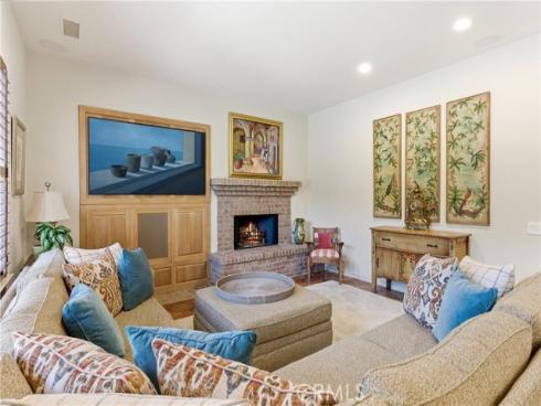 31441 Paseo Caliz , San Juan Capistrano, CA