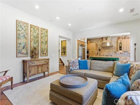 31441 Paseo Caliz , San Juan Capistrano, CA