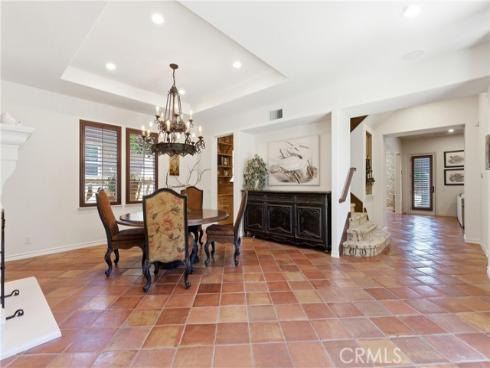 31441 Paseo Caliz , San Juan Capistrano, CA