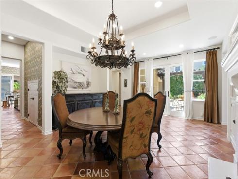 31441 Paseo Caliz , San Juan Capistrano, CA
