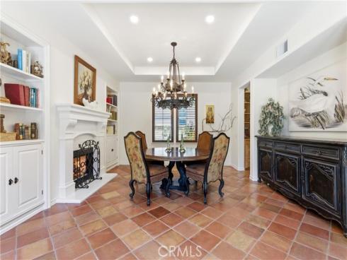 31441 Paseo Caliz , San Juan Capistrano, CA