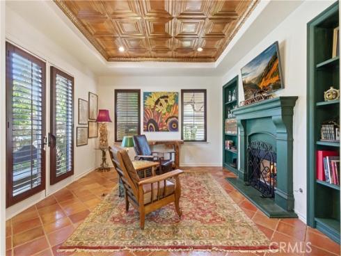 31441 Paseo Caliz , San Juan Capistrano, CA